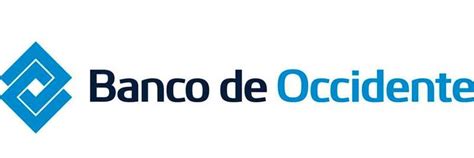 Sucursales Banco de Occidente en Bogotá Bogotá