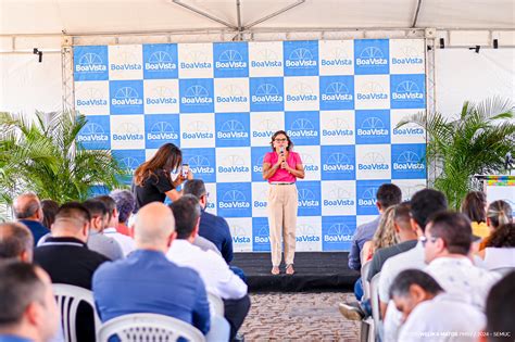 Arthur Henrique Entrega Nova Sede Do Centro De Atenção Psicossocial E