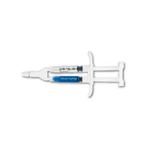 Duraseal® Sellador Espinal 5ml 1 Pz Instrumedint