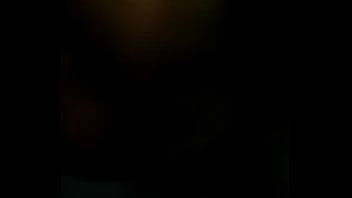 Pene De Las Sombras XVIDEOS