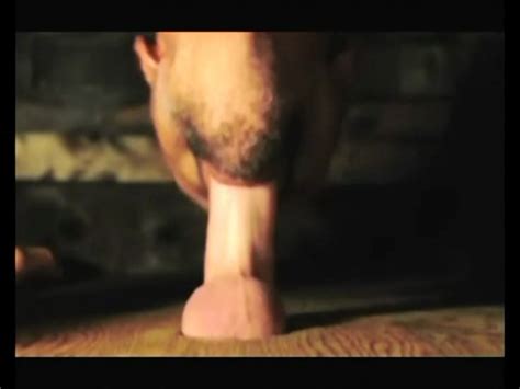 Awesome One Man Gloryhole Comp Gay Glory Hole Porn XHamster