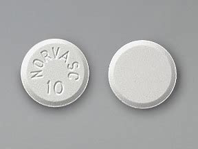 Norvasc 2.5 Mg Prescription - lodge-exxpres