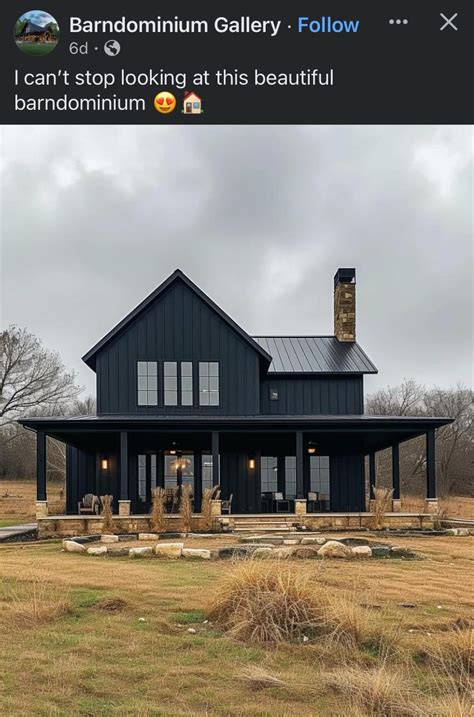 Building A Barndominium In North Carolina Cost Builders Artofit