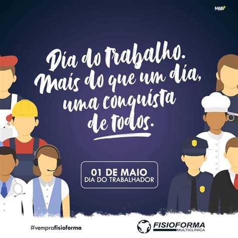 Mensagens Do Dia Do Trabalhador Portal Jaguarari