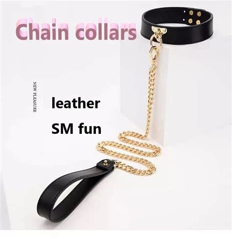 Collar Handcuffs Whip Lingerie Erotic Sex Bdsm Kit Bed Sex Toys Bdsm Set Couple Women Sex Toys