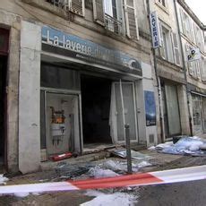 Seine et Marne une maison soufflée par une explosion un mort et une