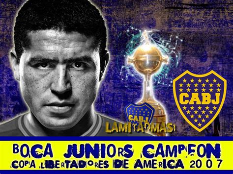 riquelme boca juniors - Juan Roman Riquelme Wallpaper (254625) - Fanpop