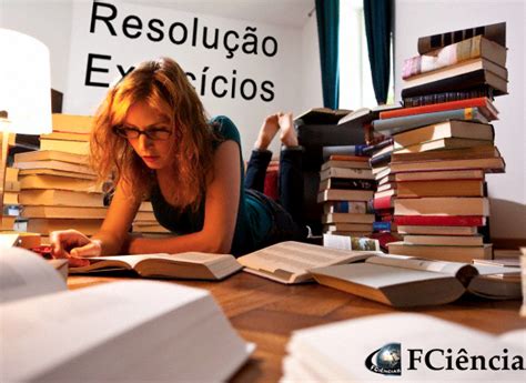 Raposa Vermelha Vida Em Destaque Fciências
