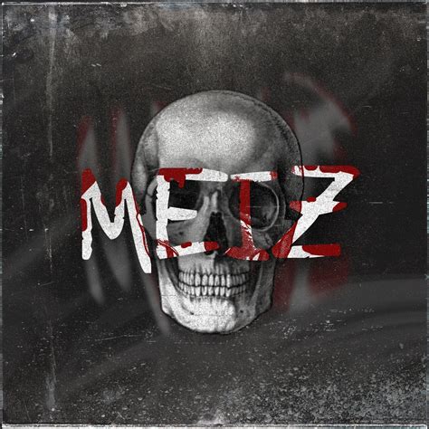 MEIZ
