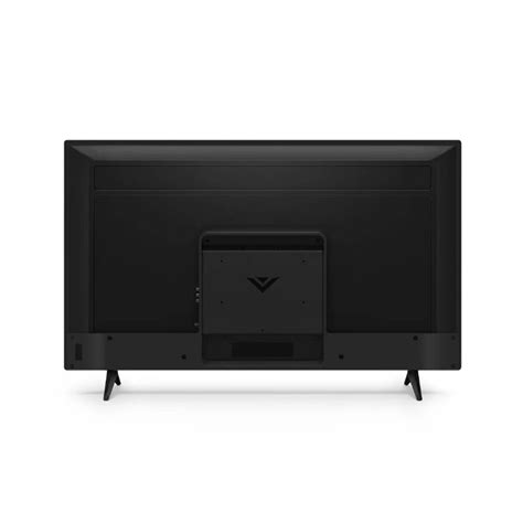 VIZIO D32H J04