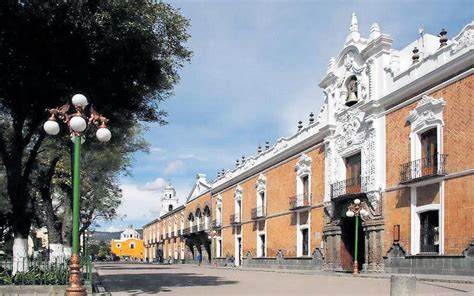 Salud Prioridad En El Presupuesto El Sol De Tlaxcala Noticias