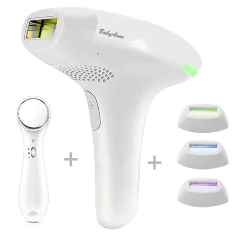 Epilation Laser A Domicile Soldes Magasin Online OFF 58