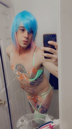 Sexy Cosplay Bikini Lingerie Waifu Pics Xhamster