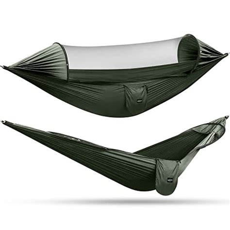 Top 5 Best Camping Hammocks 2024 Pixelfy Blog