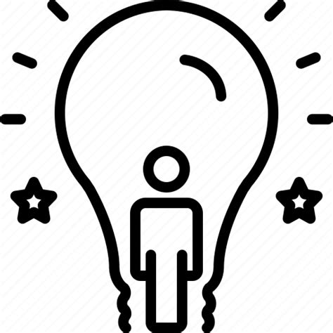 Embolden Encourage Inspiring Promote Stimulate Icon Download On