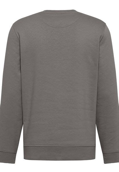 SOMWR Langarm Sweatshirt Resolve Avocadostore In 2022 Langarm