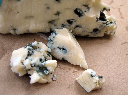 sauce roquefort