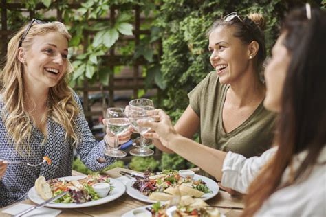 Czym Charakteryzuje Si Najlepsza Restauracja U Fukiera