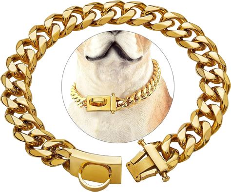 ᐉ 15 Mejores Collares Para Perros Bull Terrier 2023