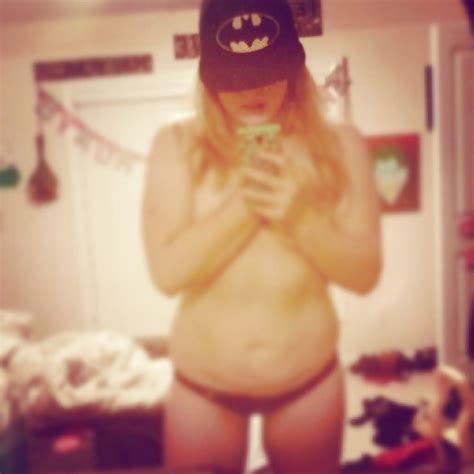 Requested Porn Pictures XXX Photos Sex Images 1611696 PICTOA