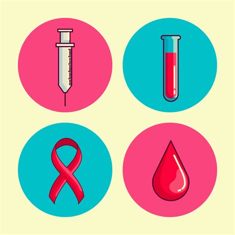 Single Injection Treats Hemophilia B For Life In Proof Of Concept Stud