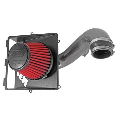 AEM 21 8035DC Cold Air Intake System IntakeAuthority