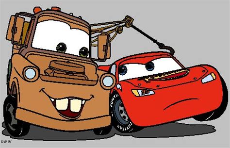 Disney Pixar Cars Clipart 2 Disney Clipart Galore Disney Clipart