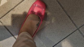 BALLET SLIPPERS FETISH Videos And Porn Clips Clips4Sale