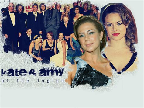 Home and Away Cast - Home and Away Photo (3758518) - Fanpop