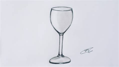 Teaching Drawing Cup For