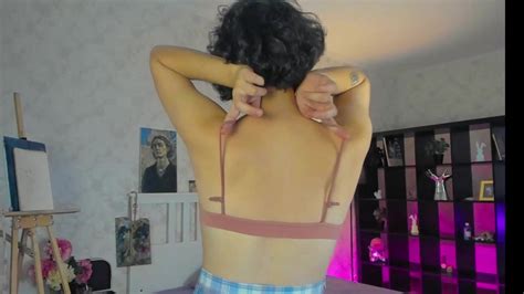 Station Lovers Video Goddess Cum Show Live Cam Fuck Machine