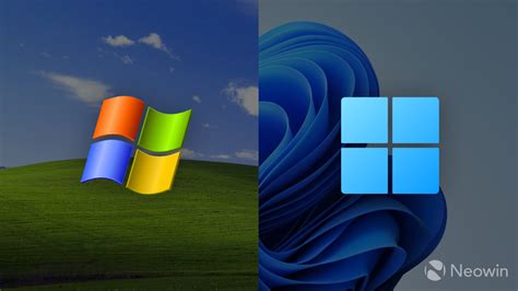 Windows 11 Home Vs Windows 11 Pro Here Are The Differences 51 OFF