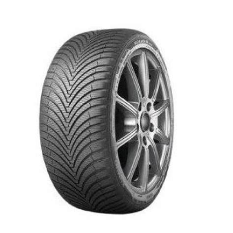 KUMHO 225 50 R17 98V SOLUS 4S HA32 XL ALL SEASONS