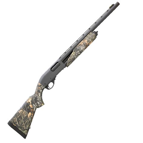 REMINGTON 870 EXPRESS TURKEY CAMO | Zero Shipping Fees