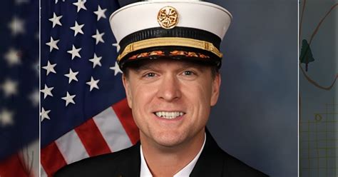 todd smith jacksonville jacksonville florida liberty university