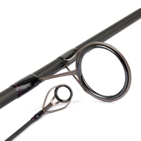 3 Shimano Tx 2 Cork Fishing Rods Carp Tackle Giveaways