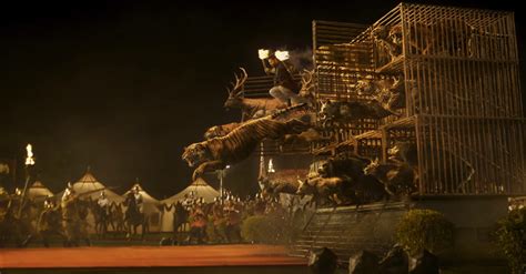 18 People Reveal The Most Unrealistic Moments In Movies