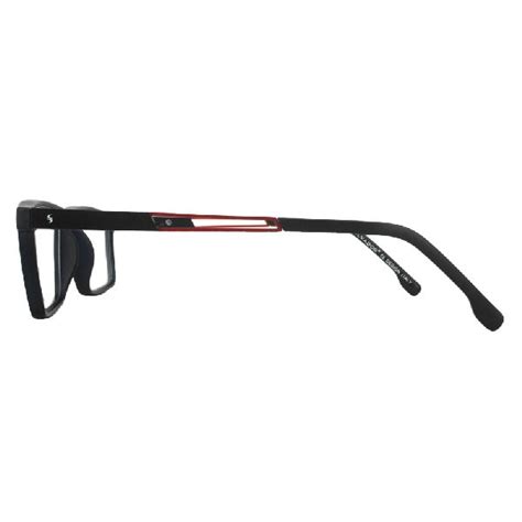 Tr90 Full Rim Unisex Metal Temple Frame At Best Price In Mumbai Id