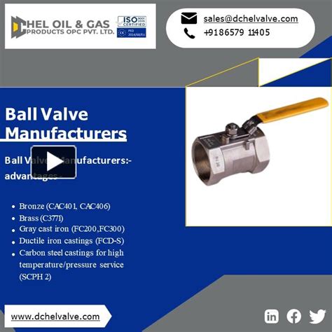 Ppt Butterfly Valves Choke Valves Plug Valves Dchel Valves Powerpoint Presentation