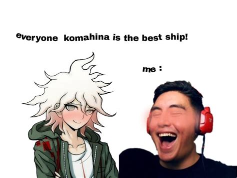 Kubz Scouts Danganronpa Funny Boku No Hero Academia Funny Happy Love