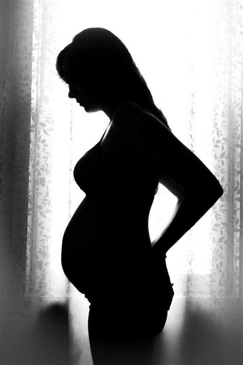 Pregnancy Photo Shoot Beautiful Maternity Pinterest