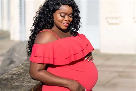 Navigating Anemia in Pregnancy: Staying Strong for Two - Shalina Healthcare