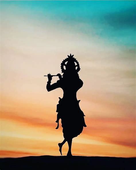 Top 999 Radha Krishna Shadow Images Amazing Collection Radha Krishna