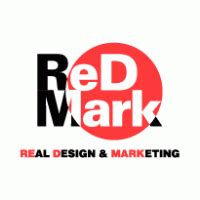 RedMark | Brands of the World™ | Download vector logos and logotypes