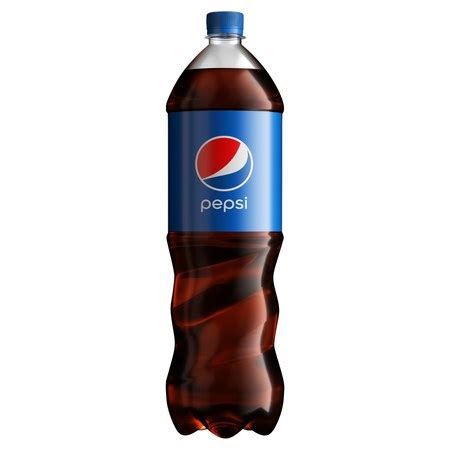 Pepsi Nap J Gazowany O Smaku Cola L Taniej Promocja Abka