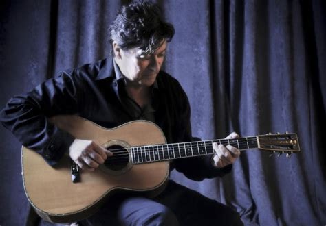 Robbie Robertson Guitarrista Da The Band Morre Aos 80 Anos Música G1