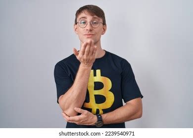 4 619 Sexy Blonde Man Blue Eyes Images Stock Photos Vectors Shutterstock