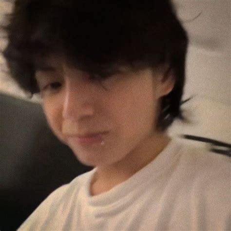 jungkook | Resimler