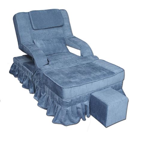 TOA 2-Sofas Reflexology Reclining Foot Massage Sofa Chair Full Body Furniture | eBay