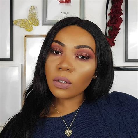 Naked Cherry Palette Urban Decay Laralabeaut In Urban Decay Naked Insta Makeup Beauty